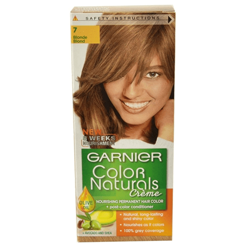 Garnier-Color-Naturals-Creme-Blonde